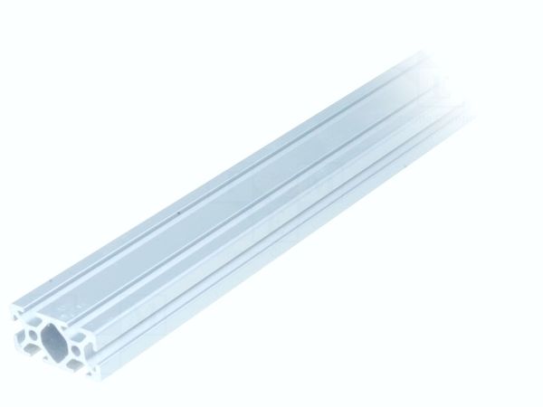 I5-2040-SL02
